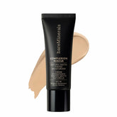 Hydrating Cream with Colour Complexion Rescue Opal Spf 30 35 ml - bareMinerals Maroc - Aylal Beauty